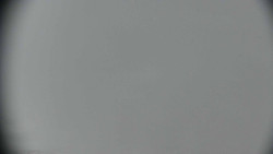 Praděd - Petrovy kameny