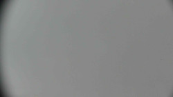 Praděd - Petrovy kameny