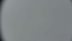 Praděd - Petrovy kameny