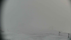 Praděd - Petrovy kameny