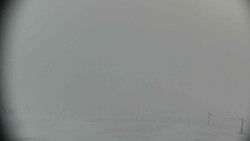 Praděd - Petrovy kameny