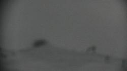 Praděd - Petrovy kameny