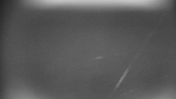 Praděd - Petrovy kameny