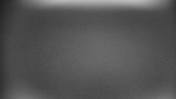 Praděd - Petrovy kameny