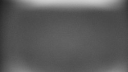 Praděd - Petrovy kameny