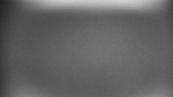 Praděd - Petrovy kameny