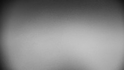 Praděd - Petrovy kameny