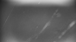 Praděd - Petrovy kameny