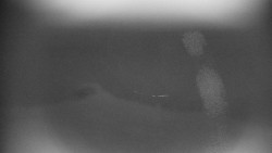 Praděd - Petrovy kameny