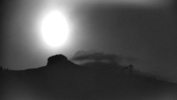 Praděd - Petrovy kameny