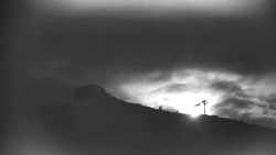 Praděd - Petrovy kameny