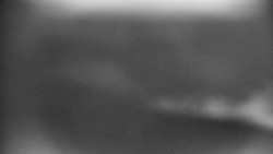 Praděd - Petrovy kameny