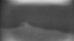 Praděd - Petrovy kameny