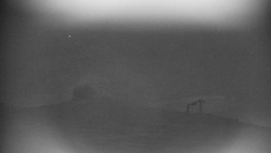 Praděd - Petrovy kameny