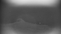 Praděd - Petrovy kameny