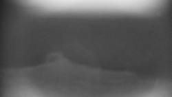 Praděd - Petrovy kameny