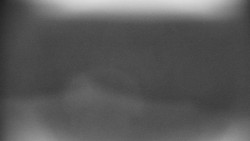 Praděd - Petrovy kameny