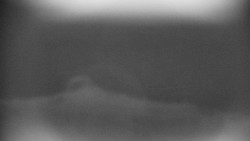 Praděd - Petrovy kameny