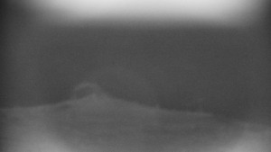 Horský hotel Volareza - Praděd - Praděd - Petrovy kameny - 3.4.2026 v 00:01 Horský hotel Volareza - Praděd - Praděd - Petrovy kameny - 3.4.2026 v 00:01