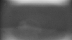 Praděd - Petrovy kameny