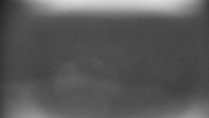 Horský hotel Volareza - Praděd - Praděd - Petrovy kameny - 3.4.2026 v 01:01 Horský hotel Volareza - Praděd - Praděd - Petrovy kameny - 3.4.2026 v 01:01