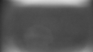 Horský hotel Volareza - Praděd - Praděd - Petrovy kameny - 3.4.2026 v 02:01 Horský hotel Volareza - Praděd - Praděd - Petrovy kameny - 3.4.2026 v 02:01