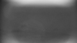 Praděd - Petrovy kameny