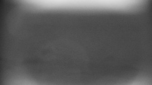 Horský hotel Volareza - Praděd - Praděd - Petrovy kameny - 3.4.2026 v 03:01 Horský hotel Volareza - Praděd - Praděd - Petrovy kameny - 3.4.2026 v 03:01