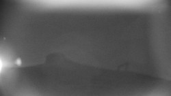 Praděd - Petrovy kameny