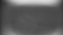 Praděd - Petrovy kameny