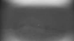 Praděd - Petrovy kameny