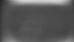 Praděd - Petrovy kameny