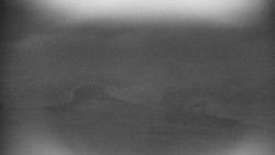 Praděd - Petrovy kameny