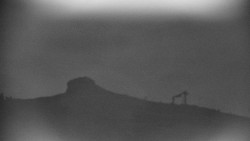 Praděd - Petrovy kameny