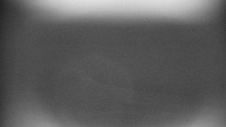 Praděd - Petrovy kameny