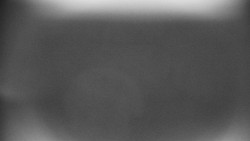 Praděd - Petrovy kameny