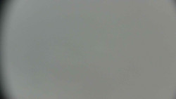 Praděd - Petrovy kameny