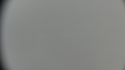 Praděd - Petrovy kameny