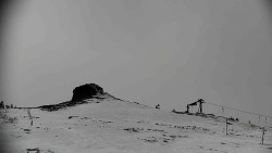 Praděd - Petrovy kameny