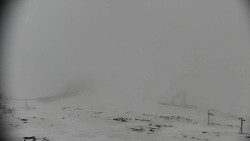 Praděd - Petrovy kameny