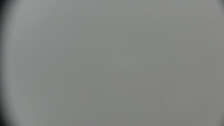 Praděd - Petrovy kameny