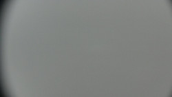 Praděd - Petrovy kameny