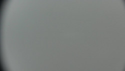 Praděd - Petrovy kameny