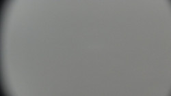 Praděd - Petrovy kameny