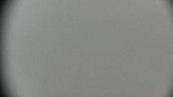 Praděd - Petrovy kameny