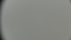 Praděd - Petrovy kameny