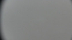 Praděd - Petrovy kameny