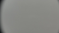 Praděd - Petrovy kameny