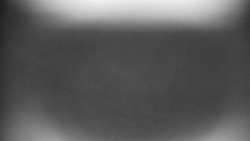 Praděd - Petrovy kameny