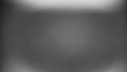 Praděd - Petrovy kameny